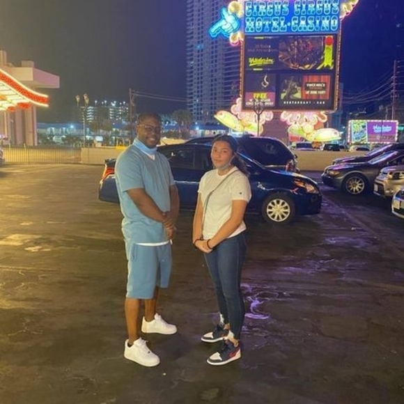 Profile Picture of Thomas Windley (@trwind) on Poshmark