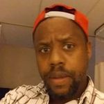 Profile Picture of Michael Mcadory (@michael.mcadory.927) on Instagram