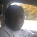 Profile Picture of Curtis Ivey (@curtis.ivey.355) on Facebook