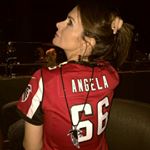 Profile Picture of Angela Adams (@angelas_bling_chains_and_more) on Instagram