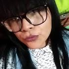 Profile Picture of   Yovis👑 (@trejoyoviss_9)... (@trejoyoviss_9) on Tiktok