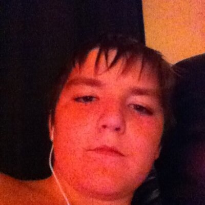 Profile Picture of Devin Dorsey (@Devindorsey12) on Twitter