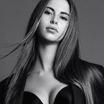 Alen German - Instagram Profile Picture of Alen German (@alenagermann) on Instagram