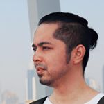 John Dingal - Instagram Profile Picture of John Dingal (@johndingalphotography) on Instagram