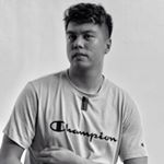 Profile Picture of Albert Cabral (@trebla_larbac) on Instagram