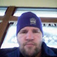 Profile Picture of Matthew Friend (@matthew-friend-23) on Quora