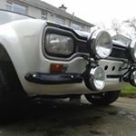 Profile Picture of Robert Hennessy (@robbiejhennessy) on Instagram