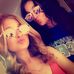 Profile Picture of Allison Bernard (@allison.bernard.5070) on Facebook