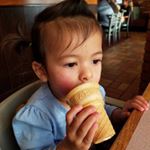 Profile Picture of Boom Phothirat (@boomphothirat) on Instagram