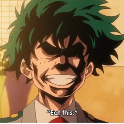 Profile Picture of George Digby (@GeorgeDigby6) on Twitter