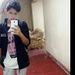 Profile Picture of andrew rosado santisteban (@arosadosantisteban) on Pinterest