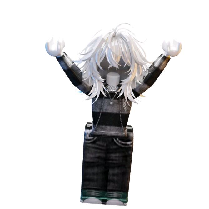 Profile Picture of ロブスター🍤🦞 (@robster126) on Tiktok