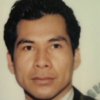 Profile Picture of Victor Cuellar (@victor-cuellar-5) on Quora