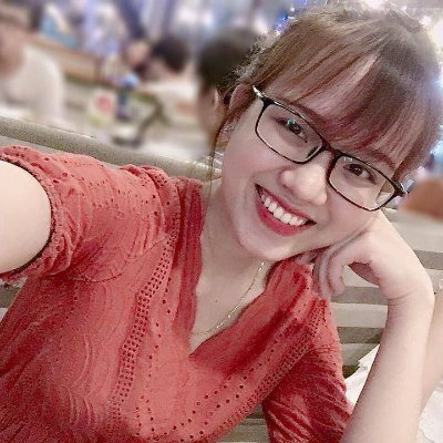 Profile Picture of Patti Pearson (@PattiPe38885877) on Twitter