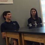 Tori + Daniel Forever - Instagram Profile Picture of Tori + Daniel Forever (@torianddaniel) on Instagram