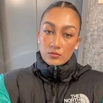 Profile Picture of Kenzlee Emerson Jane Sotogi (@kenzlee.sotogi) on Instagram