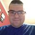 Profile Picture of Ryan Stotts (@ryan.stotts.9615) on Facebook