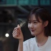 Profile Picture of cherylcordova65 (@@cherylcordova65) on Tiktok