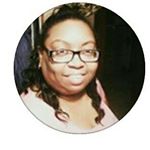 Profile Picture of Carolyn burrell (@virgo98744_) on Instagram