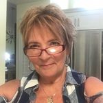 Profile Picture of Nancy Sustersic (@sustersicnancy) on Instagram