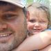 Profile Picture of Randy Blaha (@randy.blaha.18) on Facebook