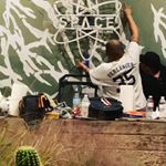 Profile Picture of John Goudeau 📽Hou Tx✈️ATL📽 (@dirjohngoudeau) on Instagram