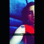 Profile Picture of Filemon Gonzalez (@filemongonzalez) on Instagram
