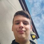 Profile Picture of John Decosta (@decosta7177) on Instagram