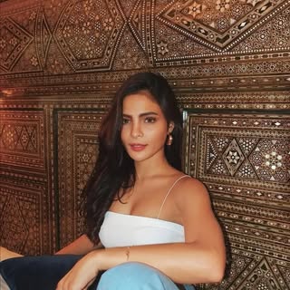 Profile Picture of Cassandra ayala (@ayalacassandra) on Instagram