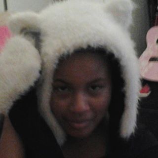 Profile Picture of Jada Tidwell (@jada.tidwell.1) on Facebook