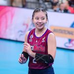 Profile Photo of Desiree Wynea Cheng (@itsmedescheng) on Instagram