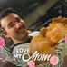 Profile Picture of Carlos Soares (@carlos.m.a.soares) on Facebook