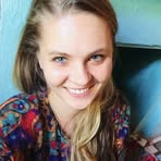 Profile Picture of Bryan Trimble (@Bryan-Trimble) on Facebook