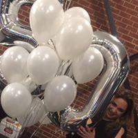 Profile Picture of Lucia Herrera (@lucia-herrera) on Quora