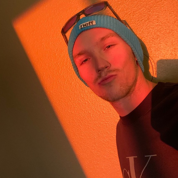 Profile Picture of Scott Mowrey (@jsm1022) on Poshmark