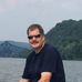 Profile Picture of Paul Alwin (@paul.alwin.5) on Facebook