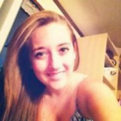 Profile Picture of Katelyn Larsen (@KatelynLarsen13) on Twitter