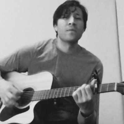 Profile Picture of Brian Halverson (@kidhalverson) on Twitter