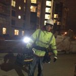 Profile Picture of Bryant Hively (@bryanthively) on Instagram