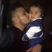 Profile Picture of Sham Arora (@shamaroraaaa) on Facebook