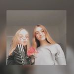 Profile Picture of Lara Phoëbe❤️ (@larazieglermarrion) on Instagram