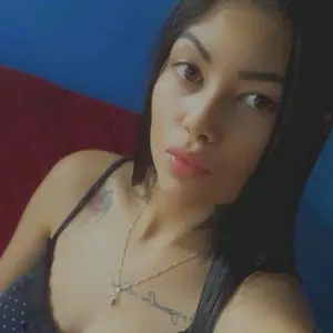 Profile Picture of Jennifer Douglas (@@jenniferdouglas20) on Tiktok