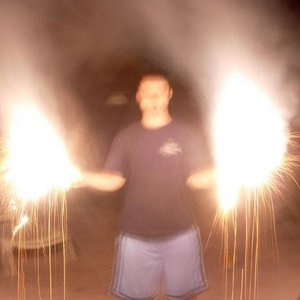 Profile Picture of David Kopala (@kopes45) on Myspace