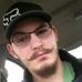 Profile Picture of Jimmy Loot (@jimmy.loot) on Facebook