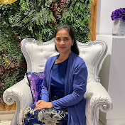 Profile Picture of Joy Asis (@joyasis8166) on Youtube