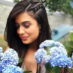 Profile Picture of varun_sood_fanpge (@divya_di_ke_bache) on Instagram