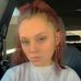 Profile Picture of Brandi Spohn (@brandi.spohn.58) on Facebook