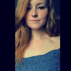 Profile Picture of Amanda Hearn (@@amandahearn2) on Tiktok