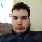 Profile Picture of Matthew Beedle (@the_beedle_miester_general) on Instagram
