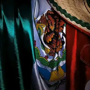 Profile Picture of krecendiz (@krecendiz) on Tiktok